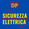 Ing. Piodi